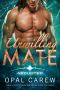 [Celestial Soul-Mates 02] • Unwilling Mate · Abducted Series - Book 2